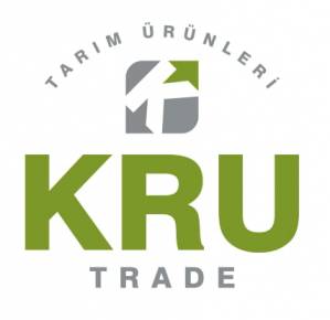 KRU TRADE