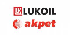 LUKOIL AKPET