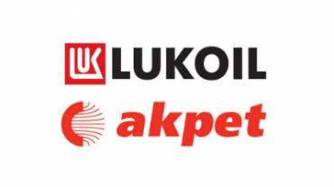 LUKOIL AKPET