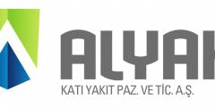 ALYAK