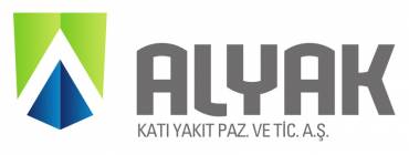 ALYAK