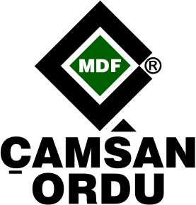 ÇAMSAN ORDU 