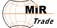 MIR TRADE