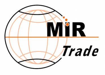 MIR TRADE