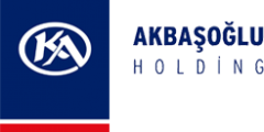 AKBASOGLU HOLDING