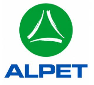 ALPET